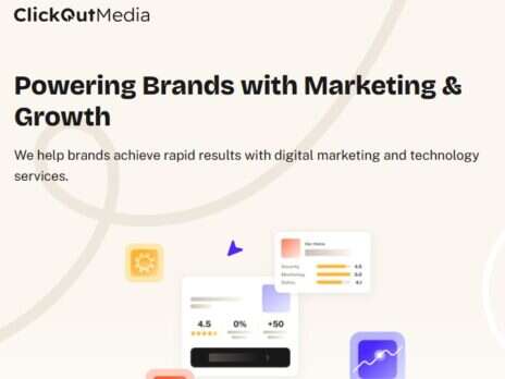 Press Gazette exposé of parasite SEO firm removed from Google results