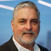 Photo of Dominic Ponsford