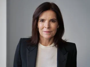 WSJ editor Emma Tucker on how title grew digital subs by a third to 4.3m