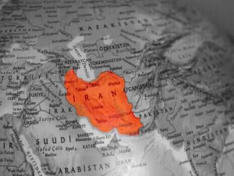 News diary 23-29 March: One month of Iran war, Nottingham attacks inquiry hears victims' families, BST begins