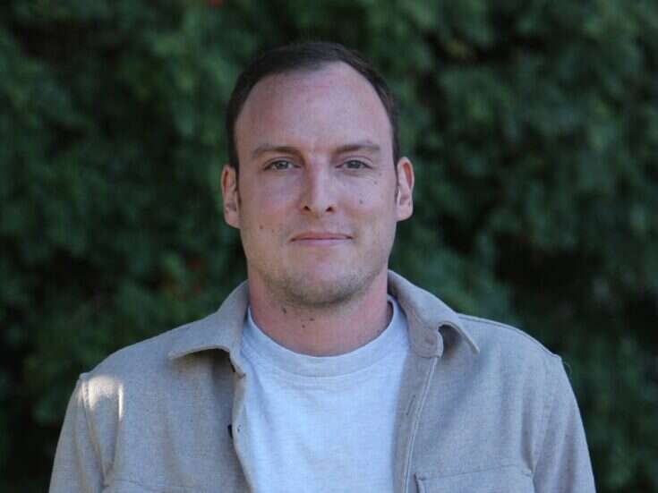 Politics newsletter makes nearly $4m in subs despite giving most content away