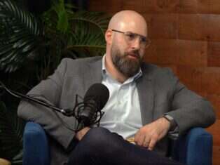 Why ADWEEK’s tech team was happy to be bored during the Super Bowl