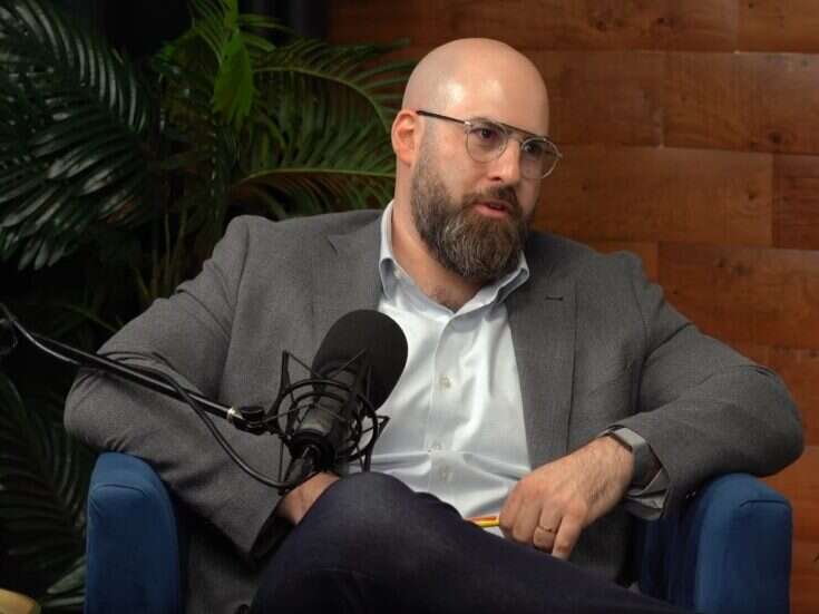 Why ADWEEK’s tech team was happy to be bored during the Super Bowl