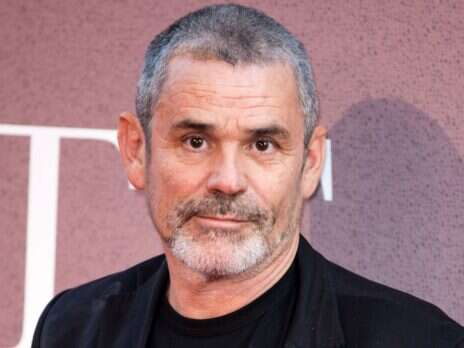 Paul Conroy: 'A decent man who ran toward the truth when others ran from it'