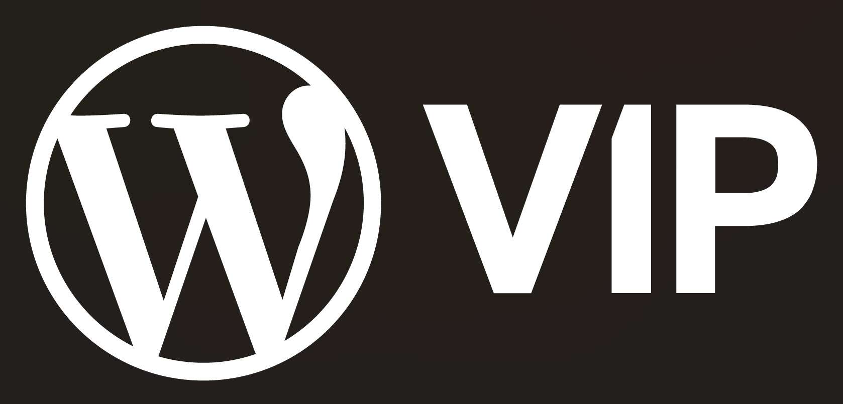 WordPress VIP