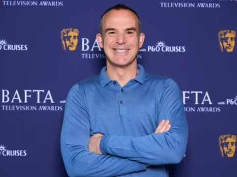 Martin Lewis says Meta scam ads stealing his name are 'worse than ever'