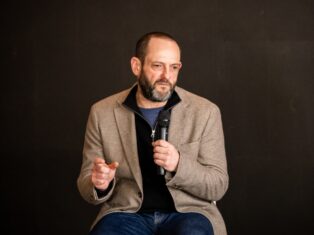 Why Sky News is moving beyond 'commoditised' breaking news