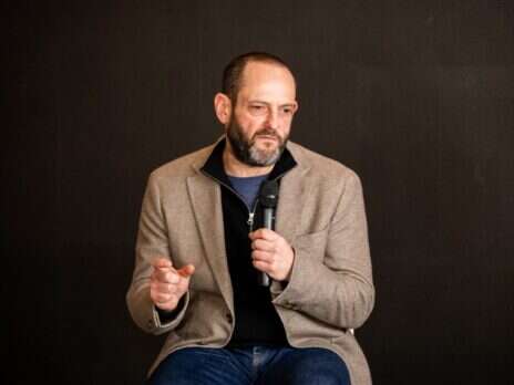 Why Sky News is moving beyond 'commoditised' breaking news