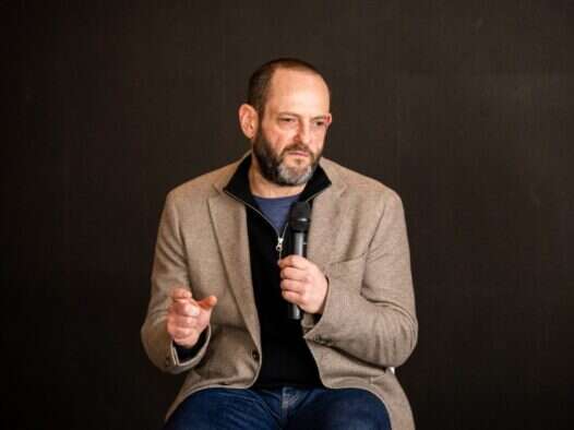 Mediagazer: Sky News says the Iran war has been a “breakthrough” for Sky in digital video, with high engagement for its eyewitness journalism and in-depth analysis (Charlotte Tobitt/Press Gazette)