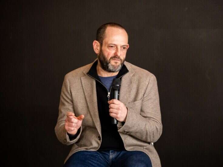 Photo of Why Sky News is moving beyond ‘commoditised’ breaking news