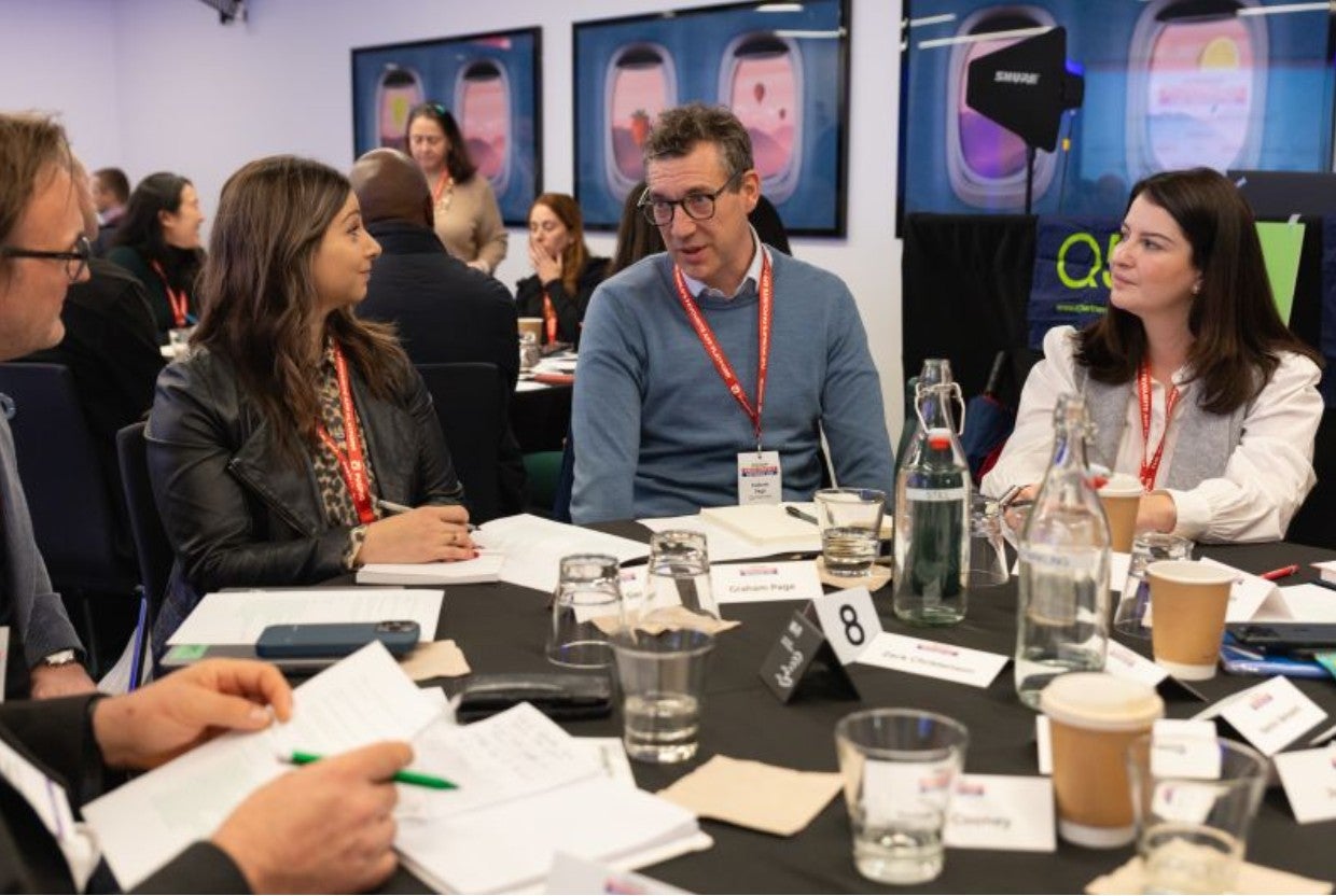 pressgazette.co.uk - Press Gazette - Five ways for publishers to attract and retain high-value audiences