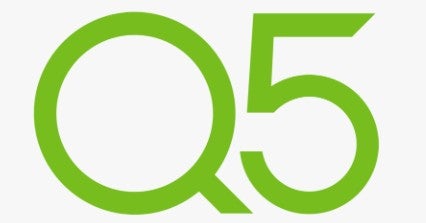 Q5