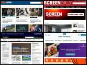 Specialist journalists and publications are most likely to be cited in AI answers