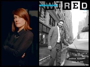 Wired pulls plug on UK print edition as it focuses on global subscriber growth