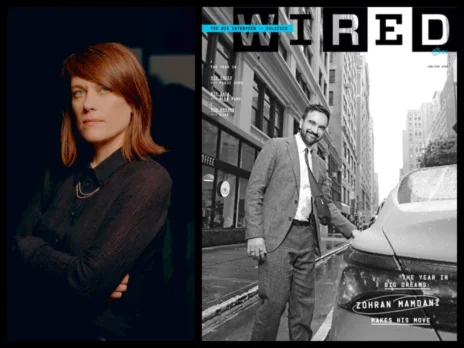 Wired pulls plug on UK print edition as it focuses on global subscriber growth