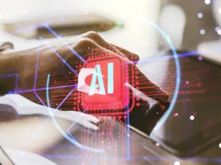 Journalists using AI to save time but don't want AI-generated pitches or press releases