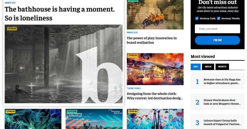 How niche UK-based B2B brand became one of most cited in world by LLMs