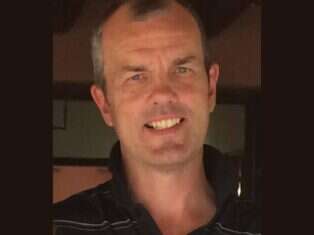 Sports editor who spent 25 years at Brighton Argus dies aged 64