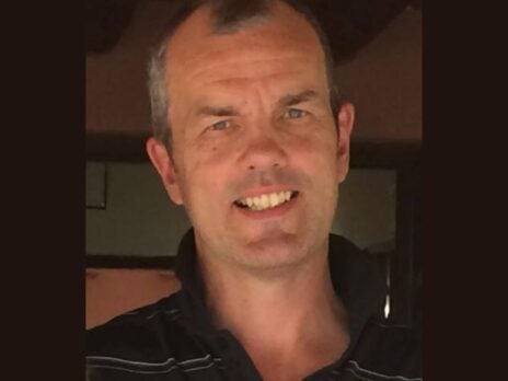 Sports editor who spent 25 years at Brighton Argus dies aged 64