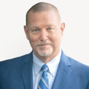 Photo of Guy Abramo