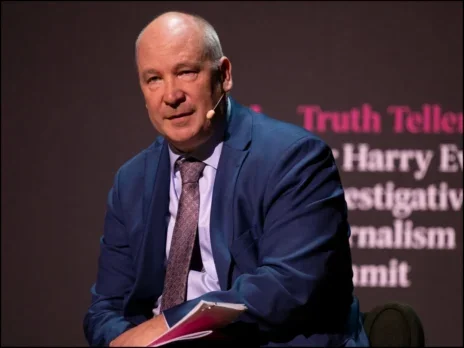 Globe and Mail grows newsroom by 10% fuelled by online subscriptions