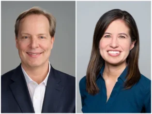 Dow Jones CEO: Storyful merger will fuel growth to $1bn profit