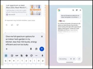 What Google's expanded AI features mean for publishers