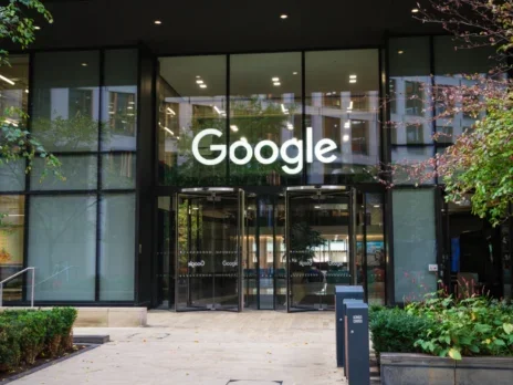 Cost cuts and new donors help Full Fact weather loss of £1m Google funding