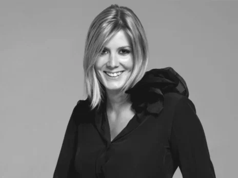 Grazia editor-in-chief Hattie Brett to step down after eight years