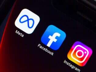 UK competition watchdog opens investigation into Meta scraping terms
