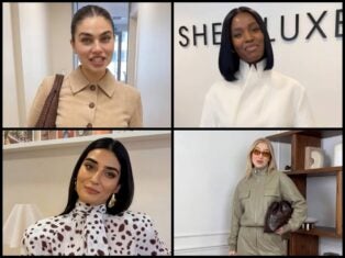 Creation of AI influences meant more human roles, says Future fashion brand