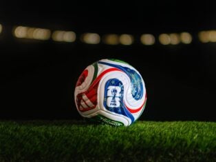News diary 1-7 June: Tube strikes, Fifa confirms World Cup squads, Michelle Obama at SXSW London