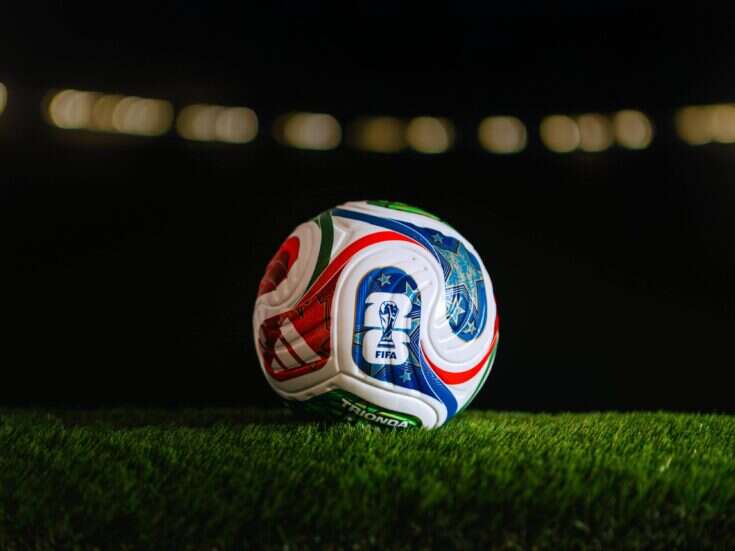News diary 1-7 June: Tube strikes, Fifa confirms World Cup squads, Michelle Obama at SXSW London