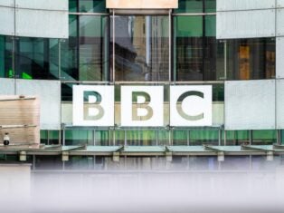 World Tonight set for axe, Today presenters cut, local audio producers slashed
