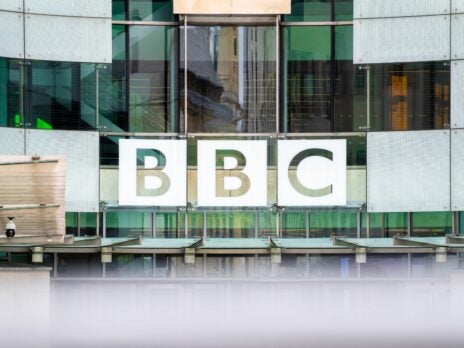 World Tonight set for axe, Today presenters cut, local audio producers slashed