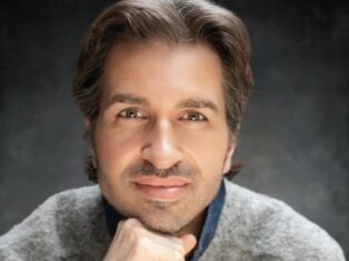 Independent appoints new president of North America for 'next phase of growth'