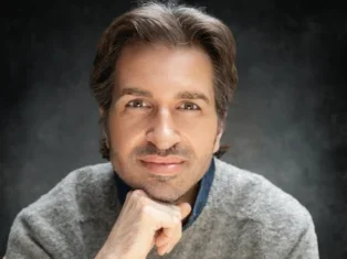 Independent appoints new president of North America for 'next phase of growth'