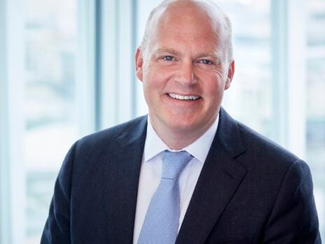 Times close to 'cresting the hill' as digital revenue set to overtake print