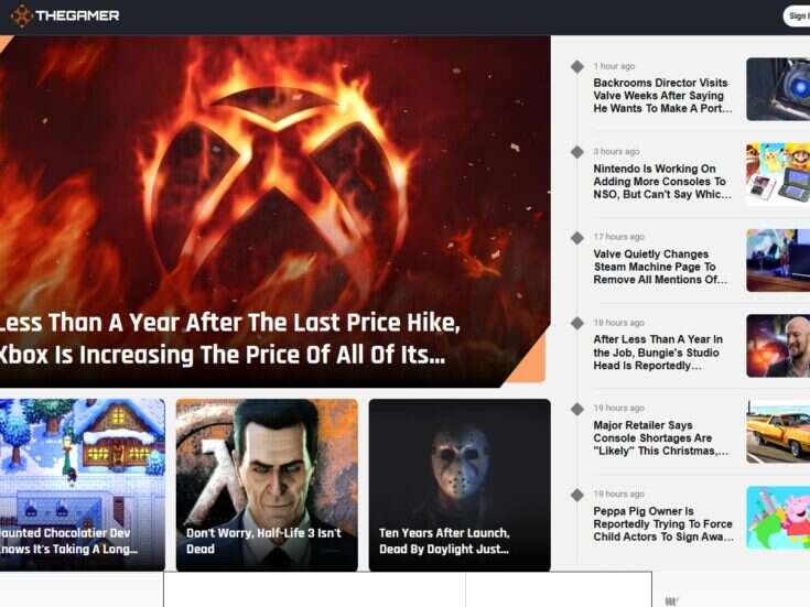 Confusion and anger as publisher moves journalists to pay-per-click contracts