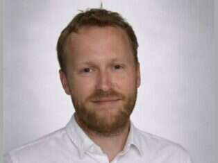 Reach promotes Grist to revived chief customer officer role
