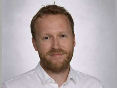 Reach promotes Grist to revived chief customer officer role
