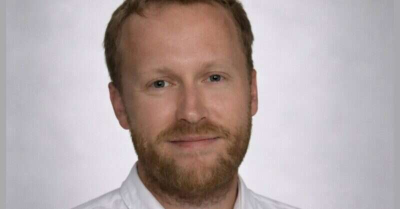Reach promotes Grist to revived chief customer officer role