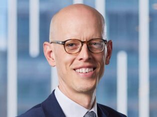 Press Gazette meets the UK civil servant trying to regulate Google