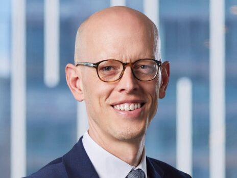 Press Gazette meets the UK civil servant trying to regulate Google