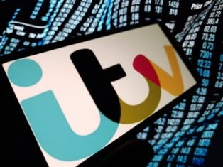 50 biggest news websites in UK: ITV and Irish Mirror lead engagement growth in June