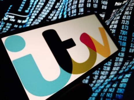 50 biggest news websites in UK: ITV and Irish Mirror lead engagement growth in June
