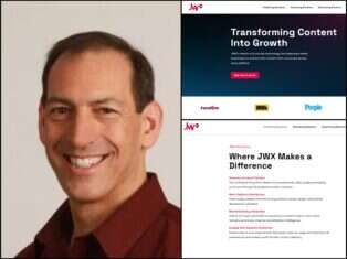 Video monetisation mastery: Tips for publishers from JWX