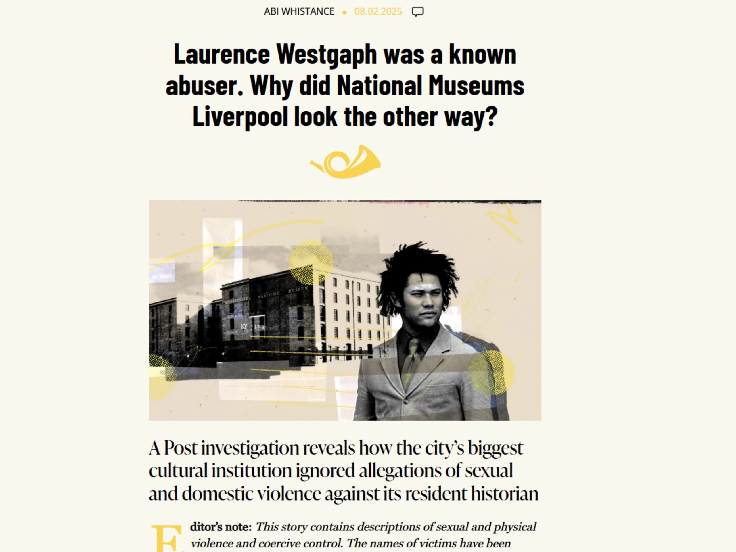 Court sets precedent on source protection in Westgaph-Mill Media case