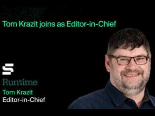 B2B tech title The Stack boosts newsletter audience with acquisition