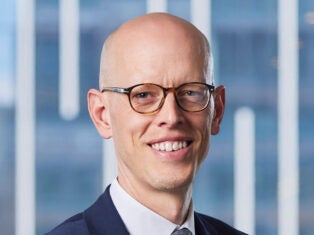 Press Gazette meets the UK civil servant trying to regulate Google